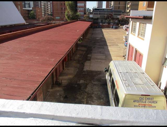 BUSINESS FOR SALE IN SUNNYSIDE